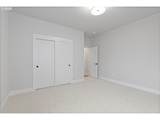 14198 Iseli Ln - Photo 43