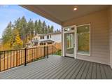 14198 Iseli Ln - Photo 44