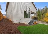 14198 Iseli Ln - Photo 46