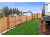 14198 Iseli Ln - Photo 47
