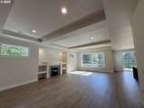 14198 Iseli Ln - Photo 6