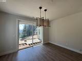 14198 Iseli Ln - Photo 7