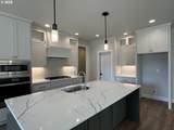 14198 Iseli Ln - Photo 8