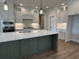 14198 Iseli Ln - Photo 9