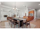 3735 Norwich Ave - Photo 10