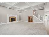 3735 Norwich Ave - Photo 11