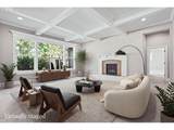 3735 Norwich Ave - Photo 12