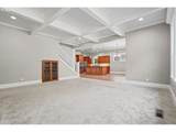 3735 Norwich Ave - Photo 14