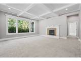 3735 Norwich Ave - Photo 15