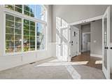 3735 Norwich Ave - Photo 16