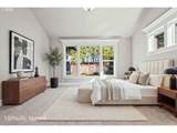 3735 Norwich Ave - Photo 17