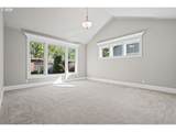 3735 Norwich Ave - Photo 18