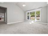 3735 Norwich Ave - Photo 19