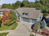 3735 Norwich Ave - Photo 2