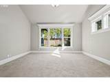 3735 Norwich Ave - Photo 20