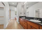 3735 Norwich Ave - Photo 21