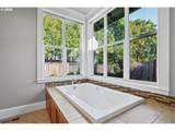 3735 Norwich Ave - Photo 22