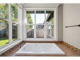 3735 Norwich Ave - Photo 23