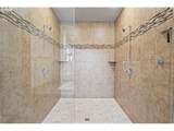 3735 Norwich Ave - Photo 24