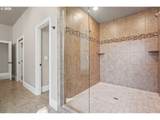 3735 Norwich Ave - Photo 25