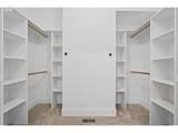 3735 Norwich Ave - Photo 26