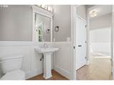3735 Norwich Ave - Photo 27