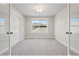 3735 Norwich Ave - Photo 28