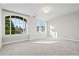 3735 Norwich Ave - Photo 29