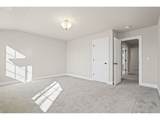 3735 Norwich Ave - Photo 30