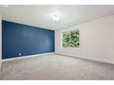 3735 Norwich Ave - Photo 31