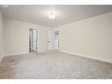 3735 Norwich Ave - Photo 32