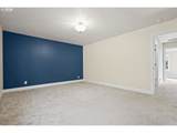 3735 Norwich Ave - Photo 33