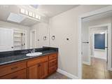 3735 Norwich Ave - Photo 34