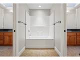 3735 Norwich Ave - Photo 35