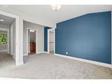 3735 Norwich Ave - Photo 36