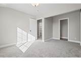 3735 Norwich Ave - Photo 37