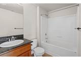 3735 Norwich Ave - Photo 38