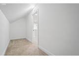 3735 Norwich Ave - Photo 39