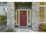 3735 Norwich Ave - Photo 4