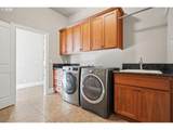 3735 Norwich Ave - Photo 40