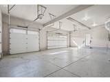 3735 Norwich Ave - Photo 41