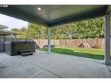 3735 Norwich Ave - Photo 42