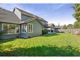 3735 Norwich Ave - Photo 43