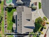 3735 Norwich Ave - Photo 44