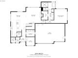 3735 Norwich Ave - Photo 45
