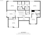 3735 Norwich Ave - Photo 46