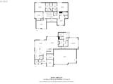 3735 Norwich Ave - Photo 47