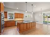 3735 Norwich Ave - Photo 5