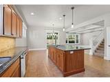 3735 Norwich Ave - Photo 6