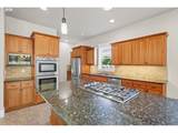 3735 Norwich Ave - Photo 7